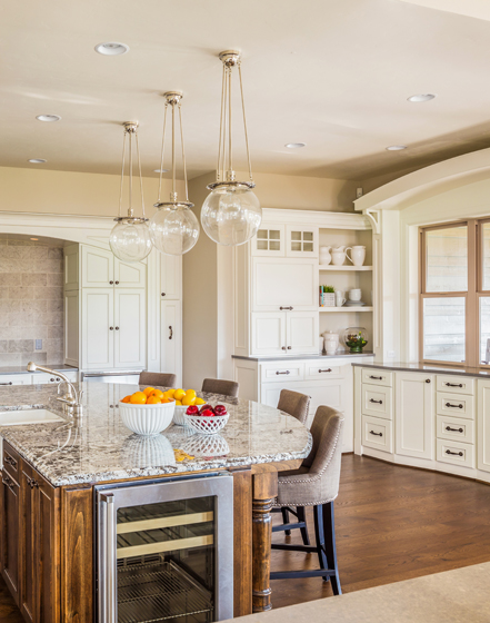 Interior Mart Welcome