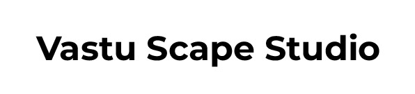Vastu Scape Studio