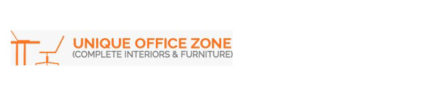 Unique Office Zone