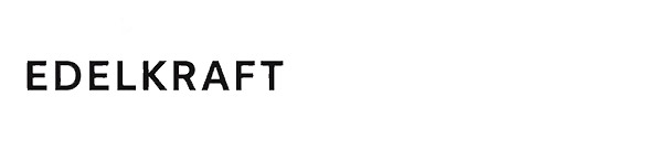 EdelKraft