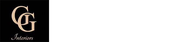 GG Interiors