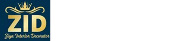 Ziya Interior Decorator