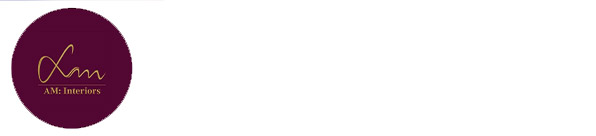 AM Interiors