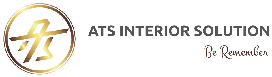 ATS Interior Solution